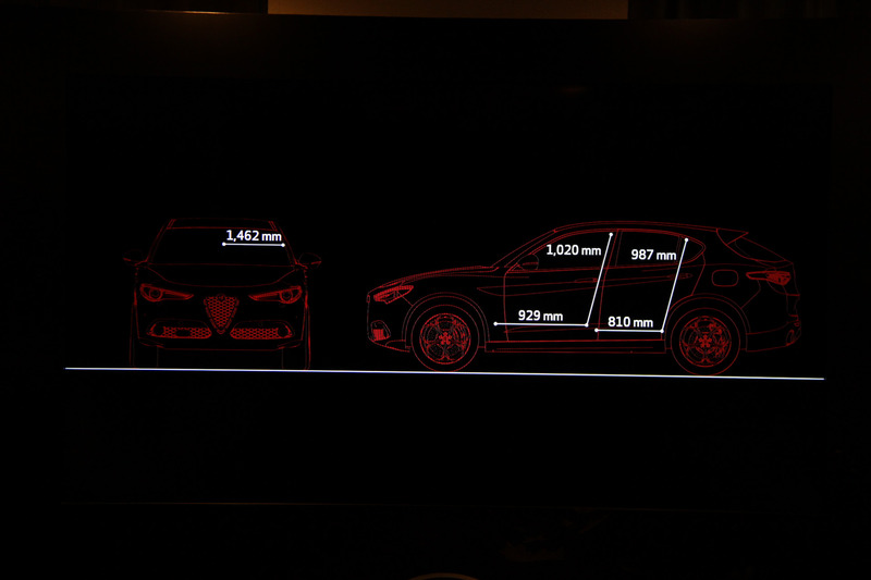 室内スペースなど