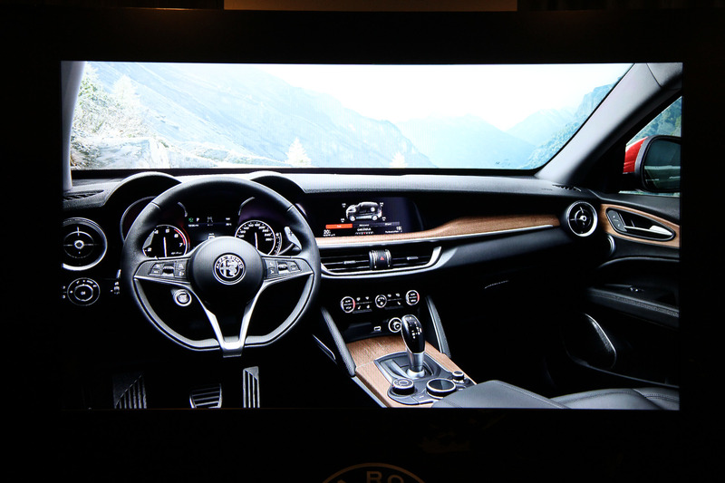 インテリアデザイン