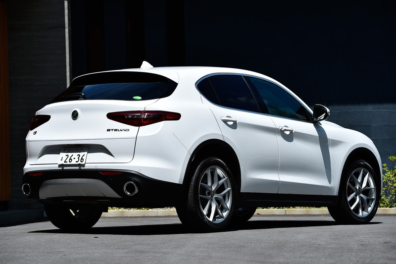 ファースト・エディションのボディサイズは4690×1905×1680mm（全長×全幅×全高）、ホイールベースは2820mm