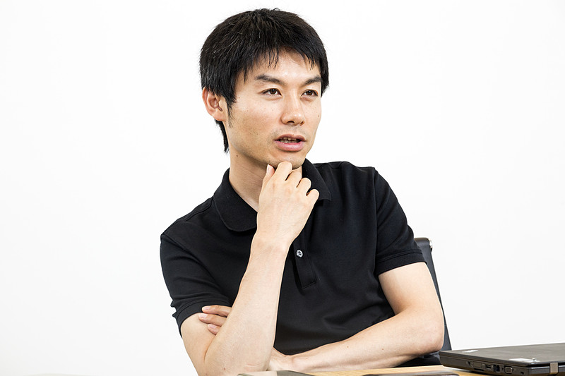 カープライスが検査したクルマへの信頼度が高くなるほど、売り手、買い手の両方に利益が出る。そのため検査員の採用は特に厳しい。実際のオークションでも、情報が出品票に細かく記載されているクルマは入札も活発になるという