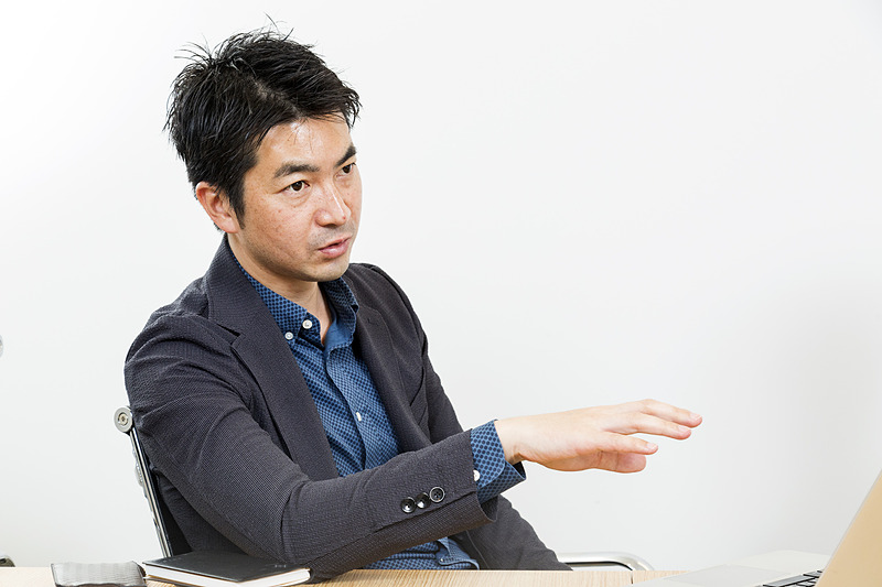 どうやって競りを盛り上げていくか？というところがオークションを成功させるポイント。そのために導入しているのが「ウリキリ価格」だ。早めにウリキリ価格を超えるとオークションが活性化する傾向もあり、予想外の金額になることもある。一般的な買い取りの現場ではクルマの売り買いに慣れていない人が買い取り価格の交渉を成功させるのは困難だが、このシステムは経験や知識のありなしは関係なく、ウリキリ価格を設定することで価格が伸びる可能性がある。クルマの売り買い慣れていない人のためのシステムとのこと