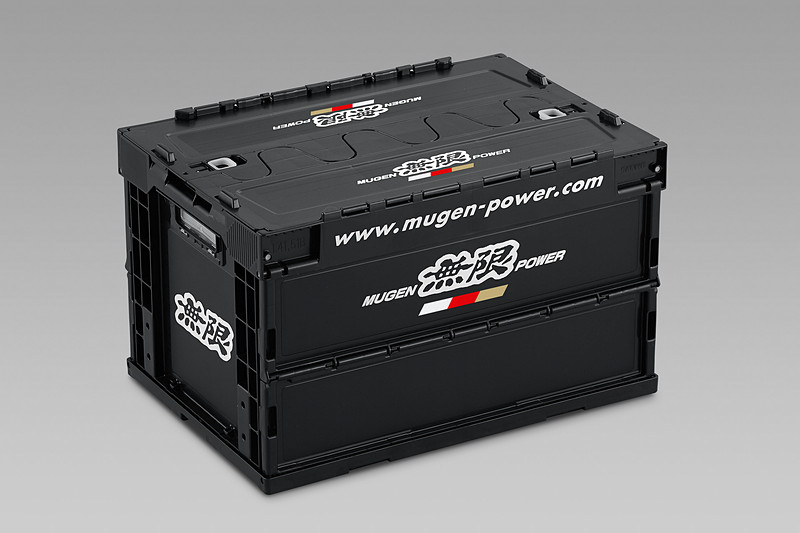 容量50.1L（530×366×334mm）のMサイズは7020円