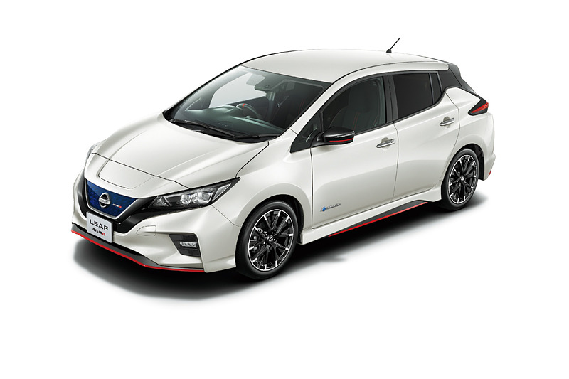 ブリリアントホワイトパール