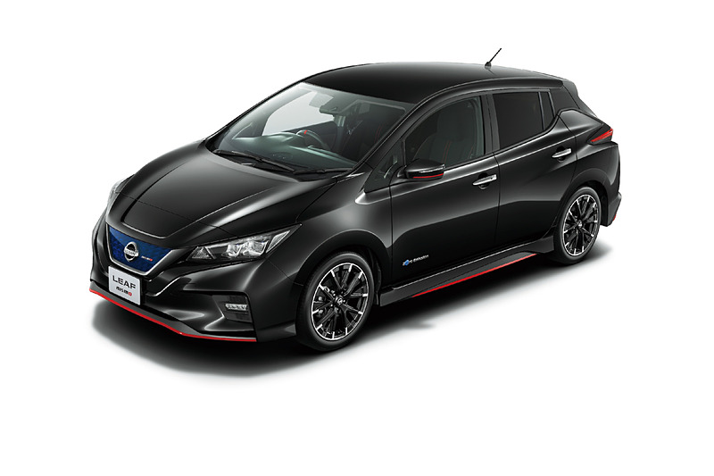 スーパーブラック