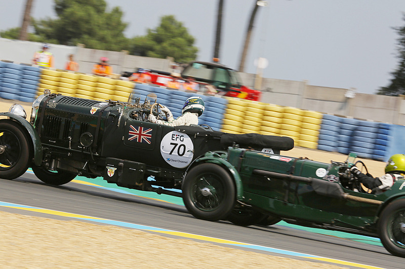 重いハンドリングのグリッド1