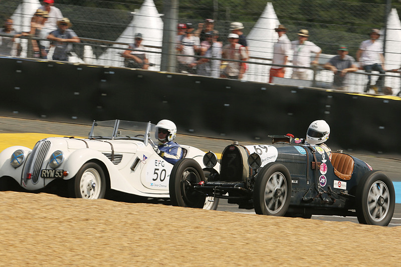 重いハンドリングのグリッド1