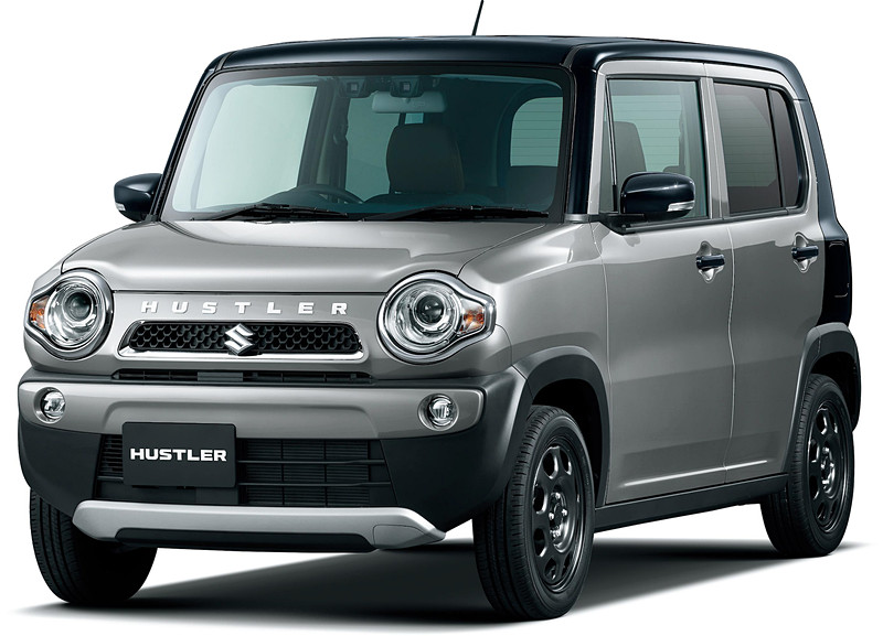 スチールシルバーメタリック ブラック2トーン