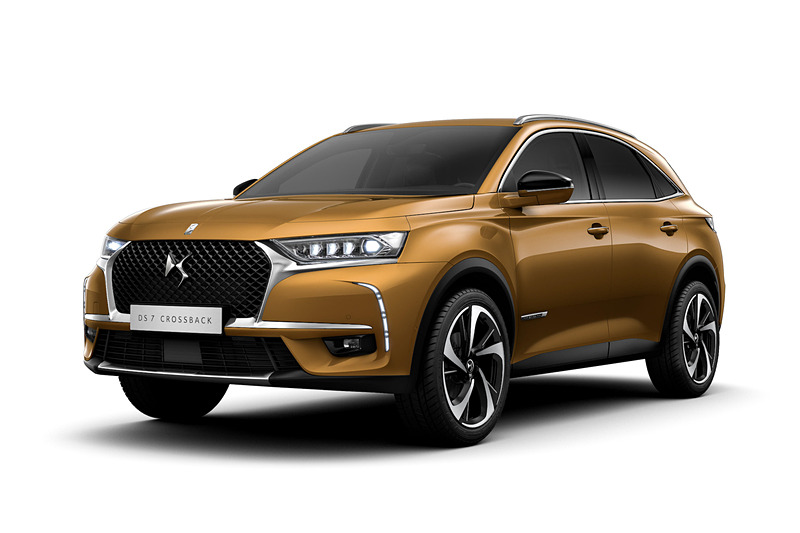 オル・ビザンタン（メタリック）