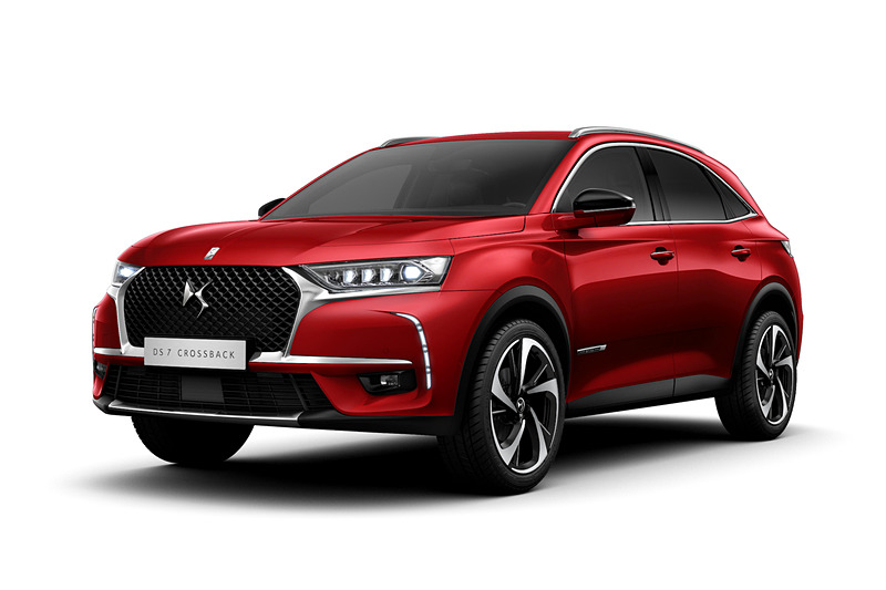 ルージュ・アルティメット（パール）