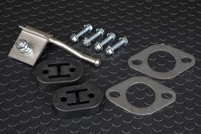 スポーツマフラーCD feat.5ZIGENの付属品