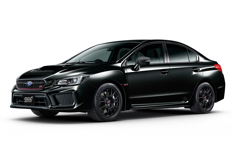 「クリスタルブラック・シリカ」