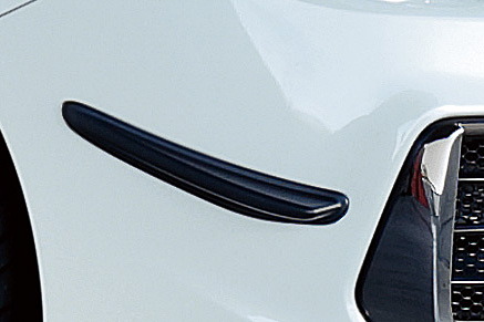 「バンパーカナード」（2万7000円）