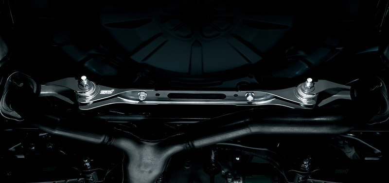 「フレキシブルサポートサブフレームリア」（3万1320円）