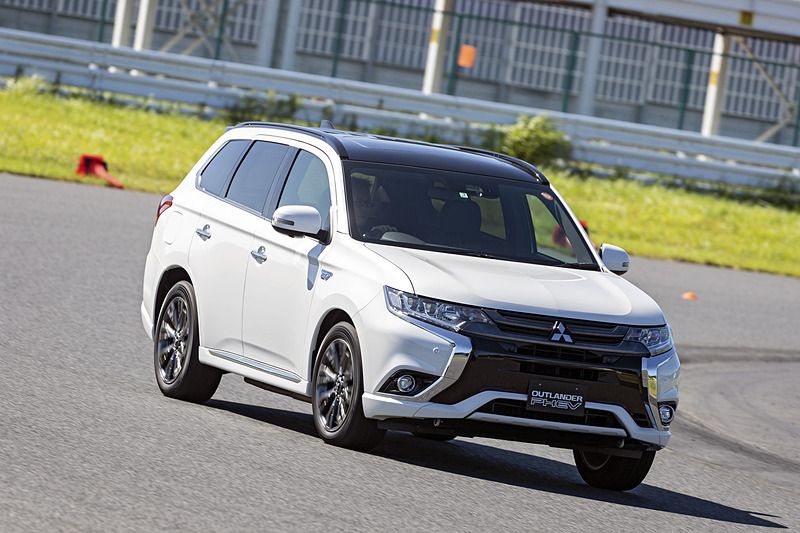 2017年モデル「S Edition」