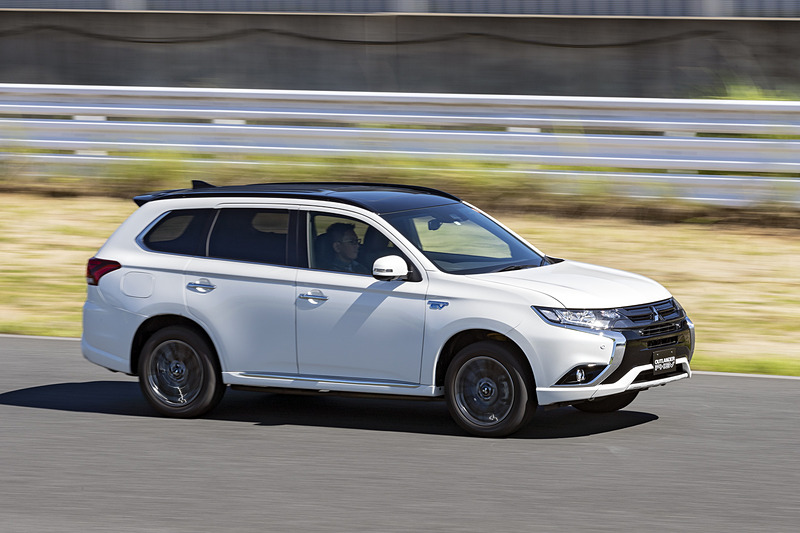 2017年モデル「S Edition」