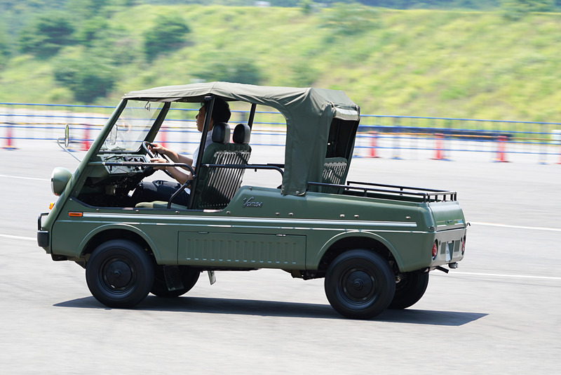 バモス（1971年）