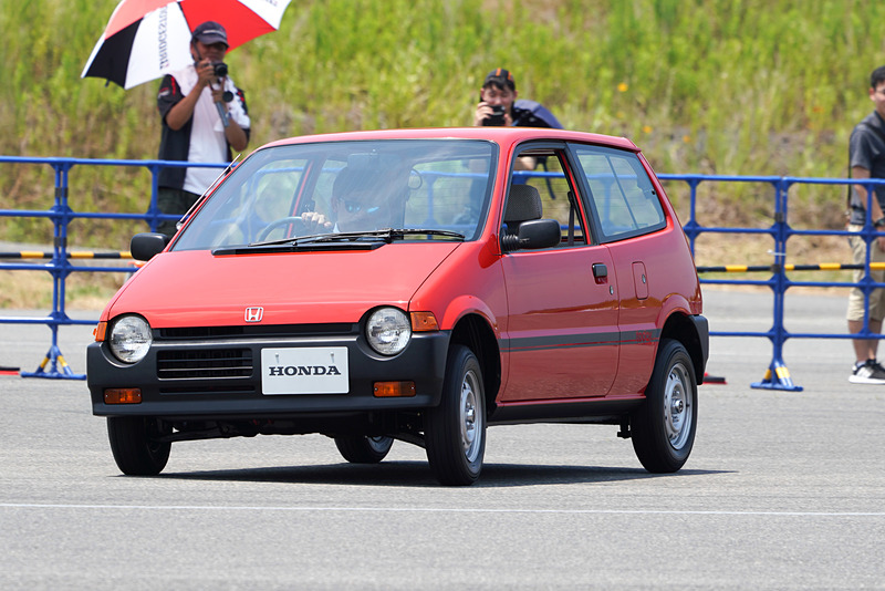 トゥデイ（1985年）