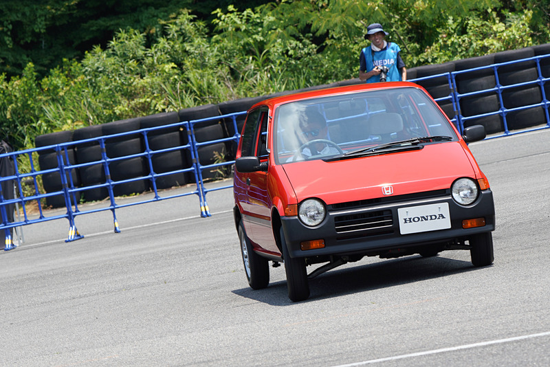 トゥデイ（1985年）