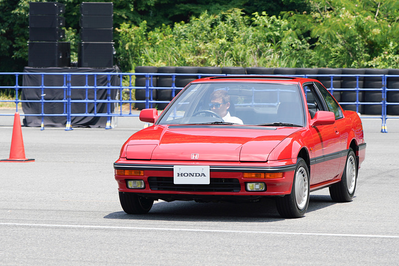 プレリュード（1987年）