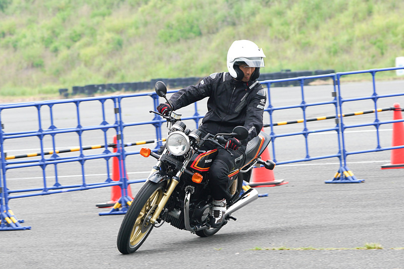 スーパーホークIII（1980年）