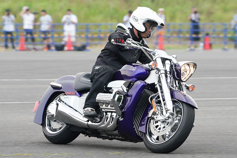 ワルキューレ ルーン（2004年）