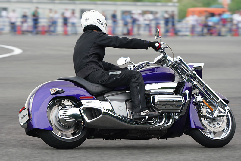 ワルキューレ ルーン（2004年）