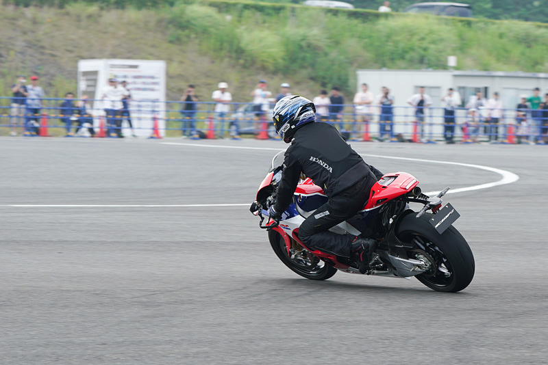 RC213V-S（2015年）