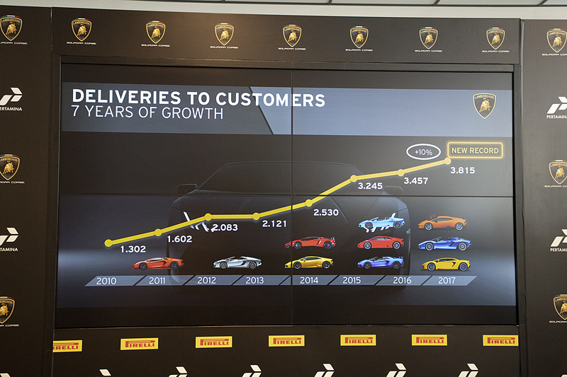 フランチェスコ・クレシ氏のプレゼン資料