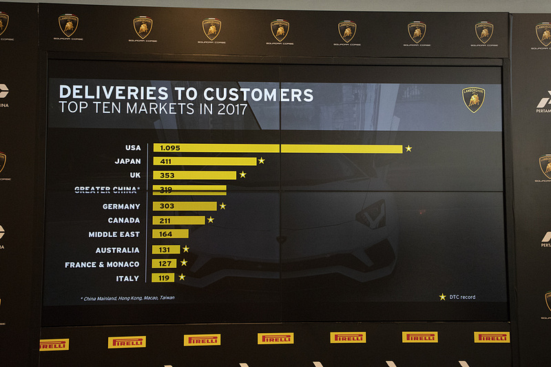 フランチェスコ・クレシ氏のプレゼン資料