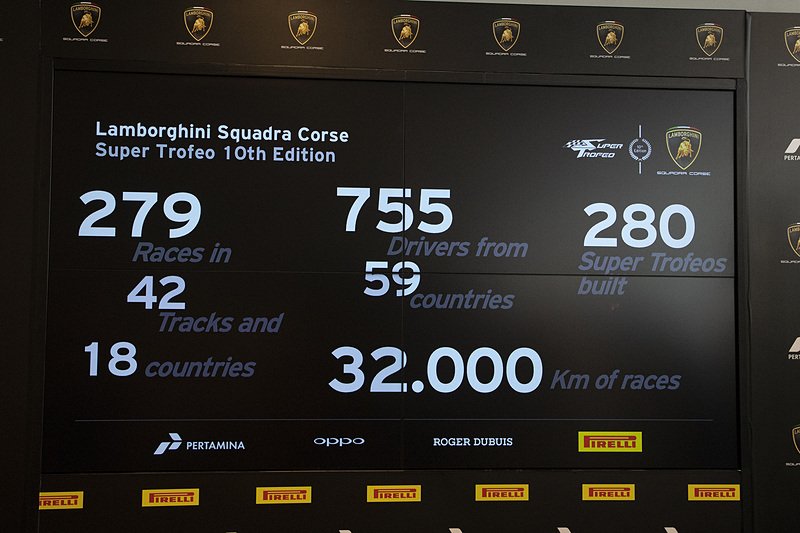 ジョルジオ・サンナ氏のプレゼン資料