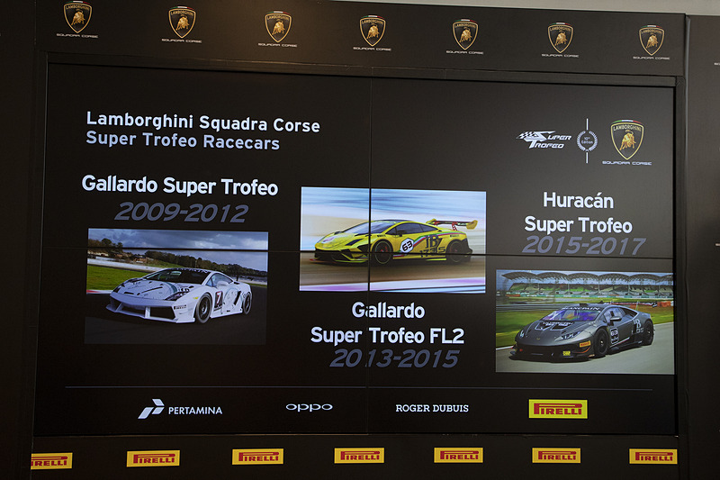 ジョルジオ・サンナ氏のプレゼン資料