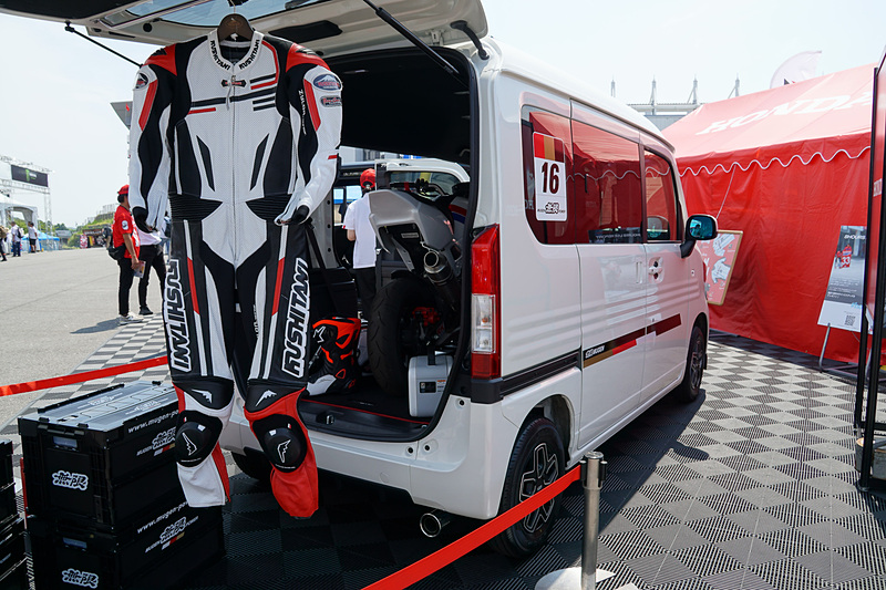 7月27日のイベント広場