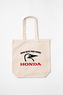chums hondaコラボ ホンダアクセス×CHUMSコラボ第2弾記念“#chums_noneで行きたいところ
