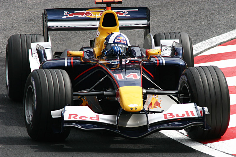 金曜日の午前は晴れ