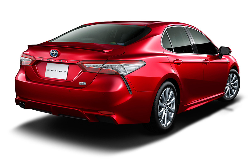 WS“レザーパッケージ”