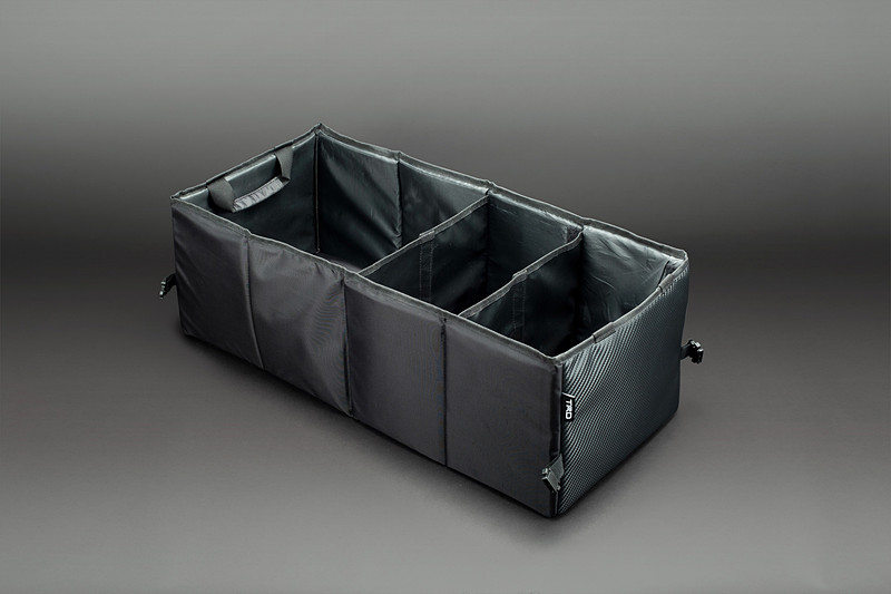 ラゲージボックス：9000円（税別）