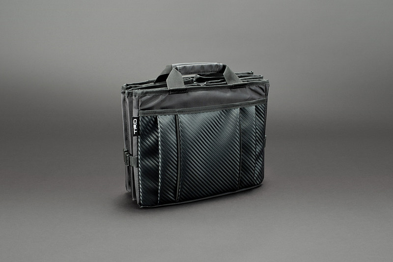 ラゲージボックス：9000円（税別）