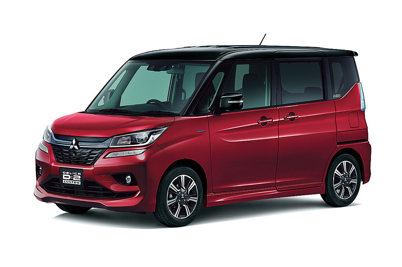 CUSTOM HYBRID SV 全方位カメラパッケージ