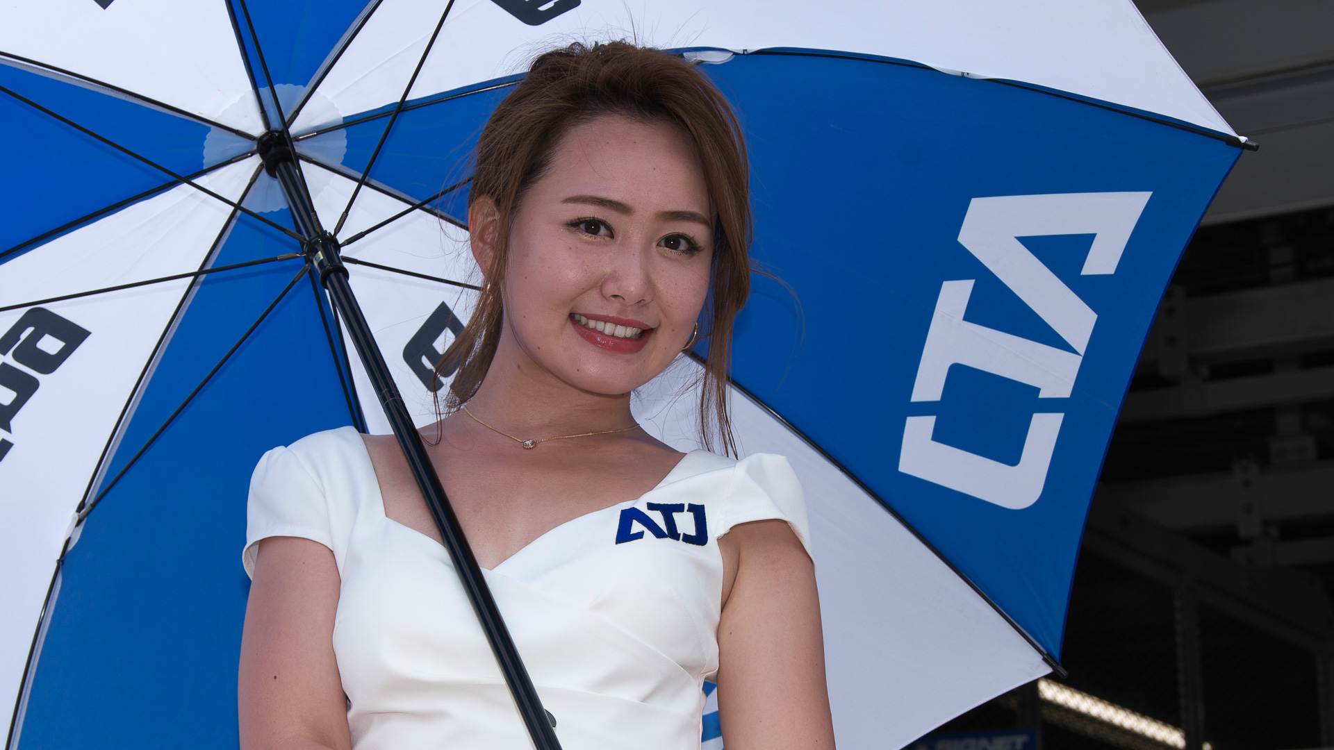 鈴鹿サーキットで7月26日～29日に開催された「2017-2018 FIM世界耐久選手権最終戦“コカ･コーラ”鈴鹿8時間耐久ロードレース第41回大会」