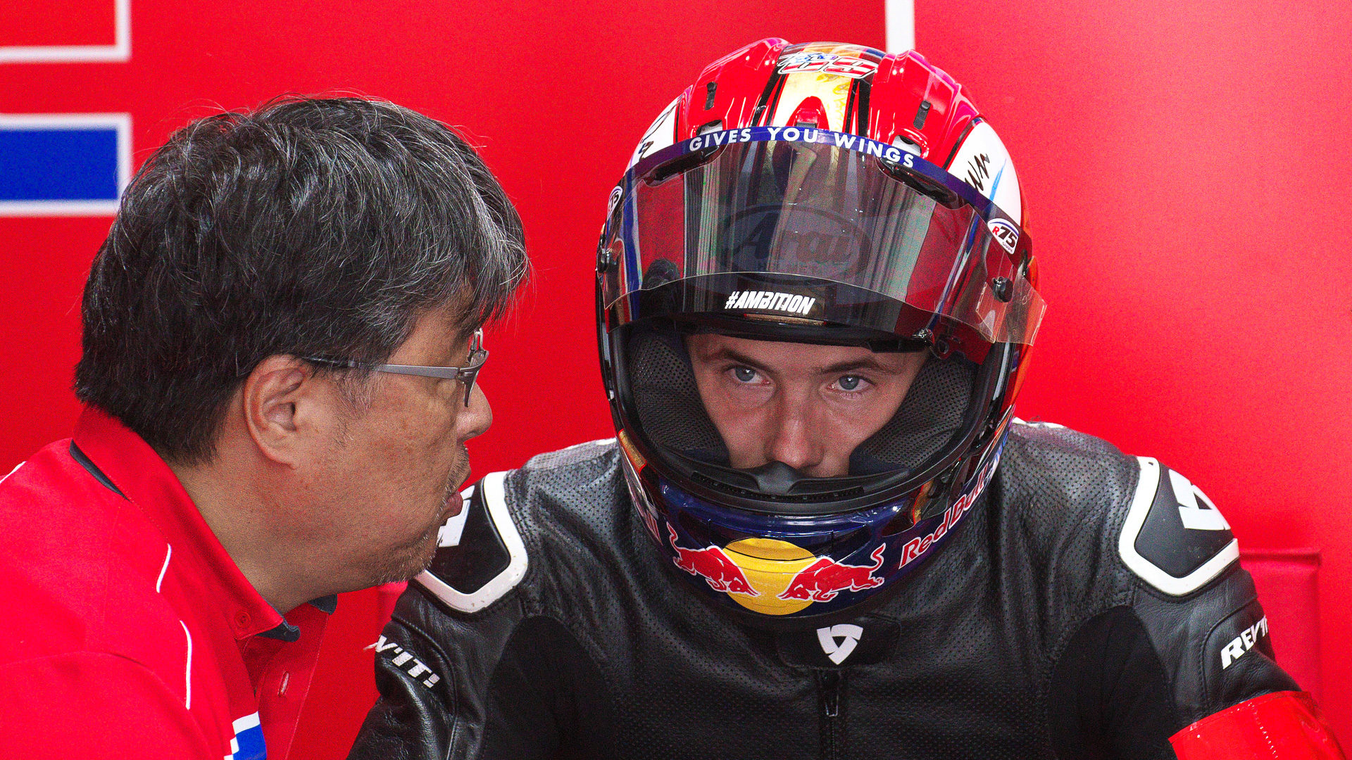 鈴鹿サーキットで7月26日～29日に開催された「2017-2018 FIM世界耐久選手権最終戦“コカ･コーラ”鈴鹿8時間耐久ロードレース第41回大会」