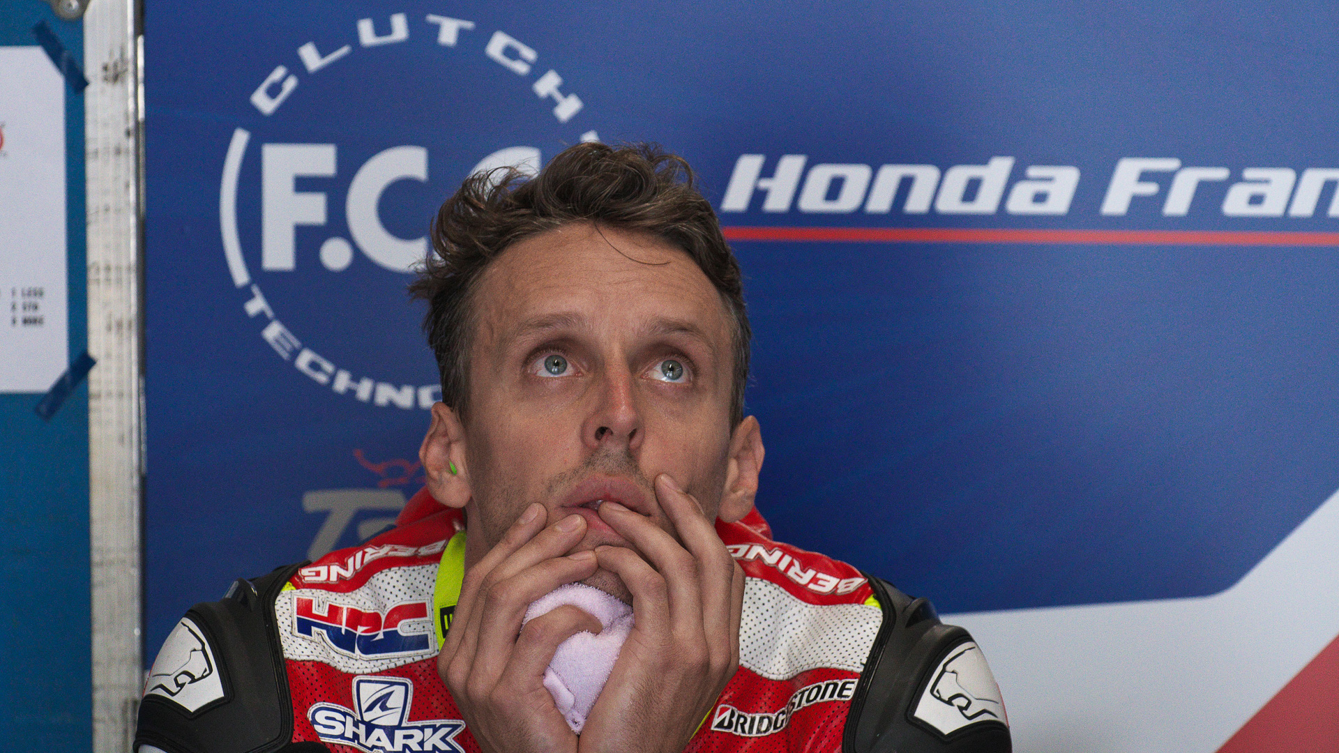 鈴鹿サーキットで7月26日～29日に開催された「2017-2018 FIM世界耐久選手権最終戦“コカ･コーラ”鈴鹿8時間耐久ロードレース第41回大会」