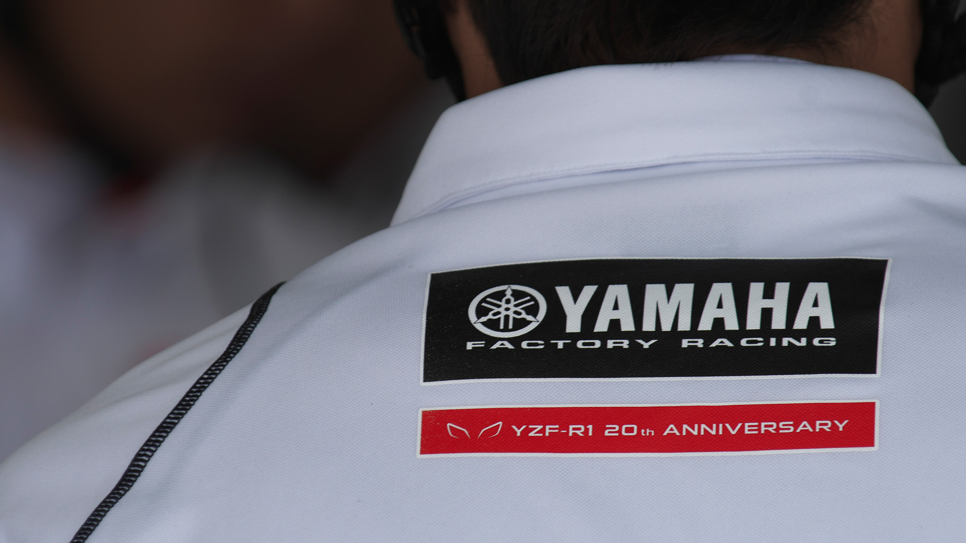 鈴鹿サーキットで7月26日～29日に開催された「2017-2018 FIM世界耐久選手権最終戦“コカ･コーラ”鈴鹿8時間耐久ロードレース第41回大会」