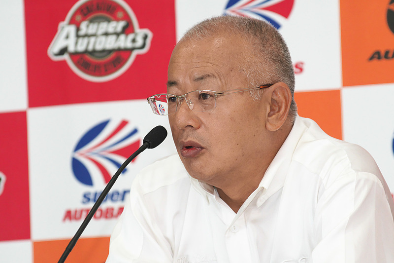 今回のチケット前売りは2017年比で1.5倍に