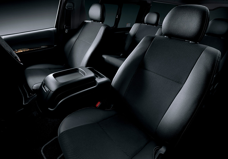 スーパーGL“DARK PRIME II”