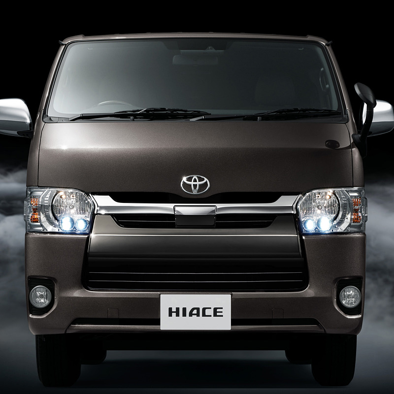 特別設定色「グラファイトメタリック」