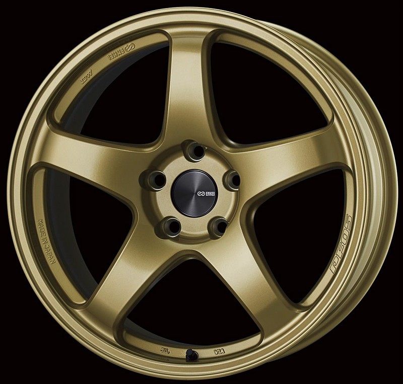 ゴールド（Limited Edition）