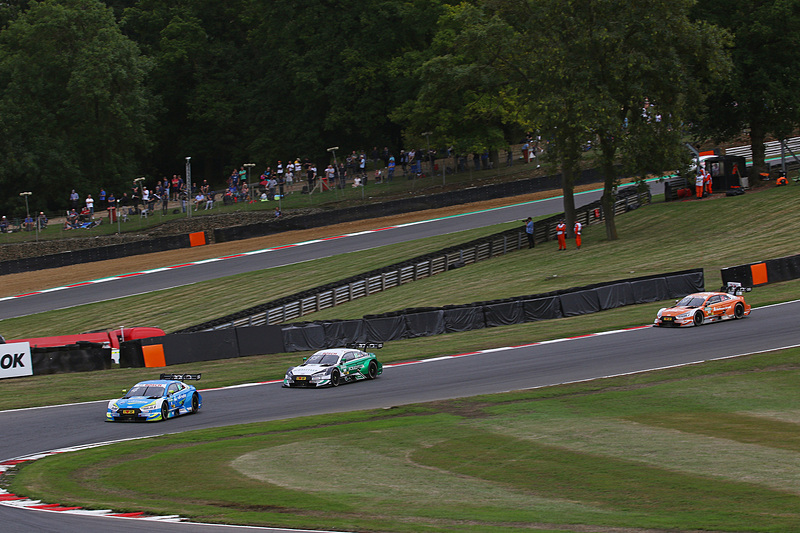 251km/hのトップスピードをマークしたロビン・フリジン