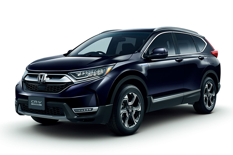 「ルーセブラック・メタリック」（4万3200円高）