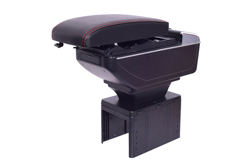 アームレストは前後に65mm、上下に26mm可動。使い人の体型などに合わせて調整できる