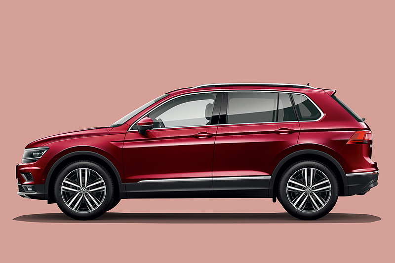 ルビーレッド メタリック